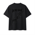 Unisex Regular Fit T-Shirt