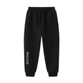 Men's Drawstring Jogger Sweatpants - Premium Cotton Blend Streetwear | DEMI DRIP