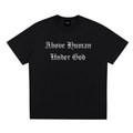 Sorona® Quick-Dry Cooling T-Shirt - Eco-Friendly Unisex Streetwear