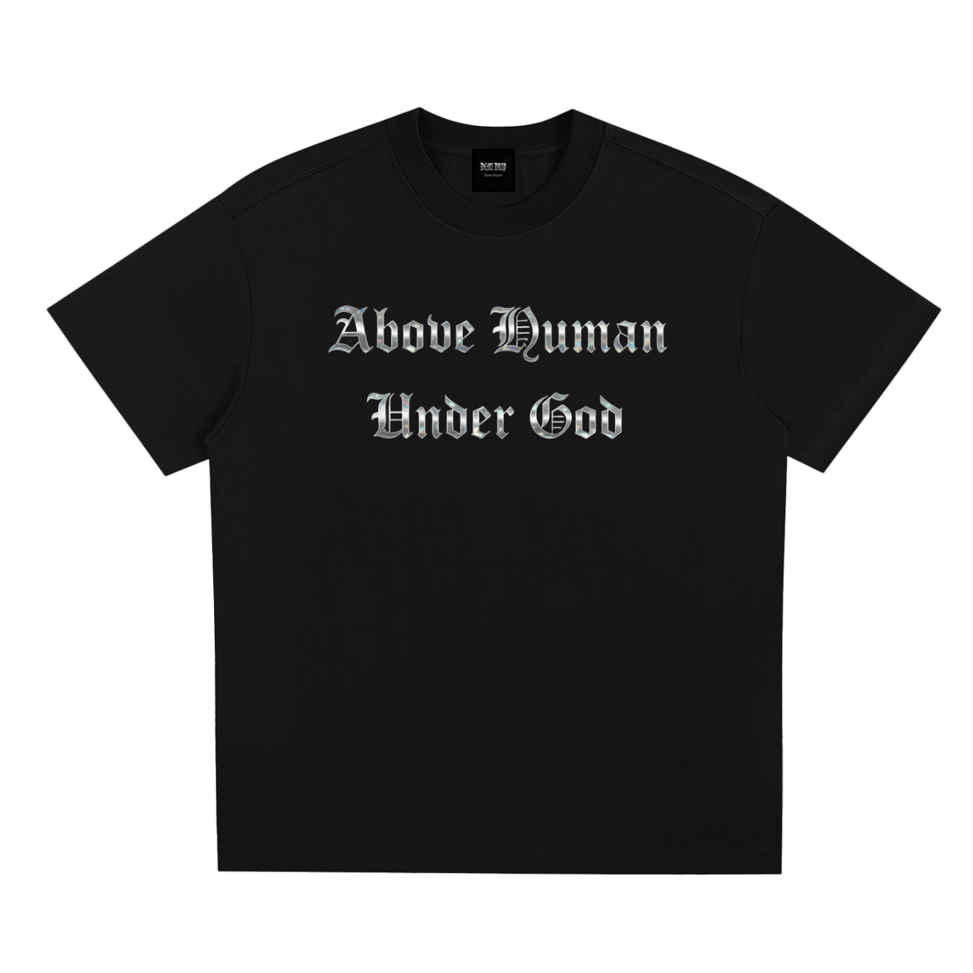 Sorona® Quick-Dry Cooling T-Shirt - Eco-Friendly Unisex Streetwear