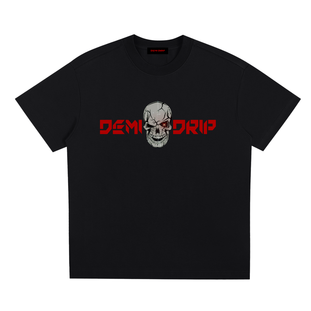 Sorona Quick-Dry Cooling T-Shirt - Premium Streetwear