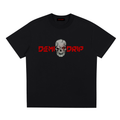 Sorona Quick-Dry Cooling T-Shirt - Premium Streetwear