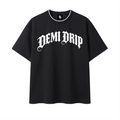 Unisex Regular Fit T-Shirt