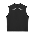 Demi Drip Sorona Quick-Dry Cooling Tank Top