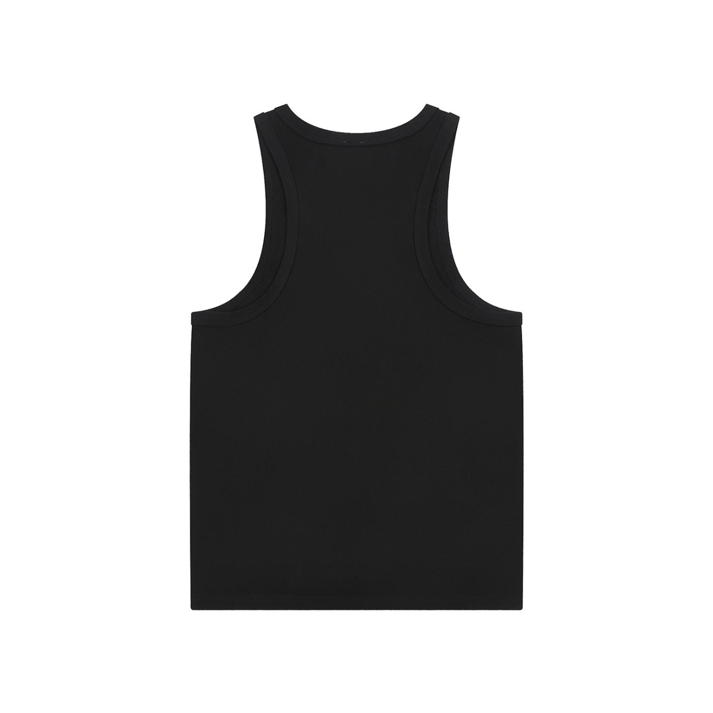 Essential Performance Tank Top - Premium Streetwear
