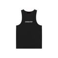 Essential Performance Tank Top - Premium Streetwear