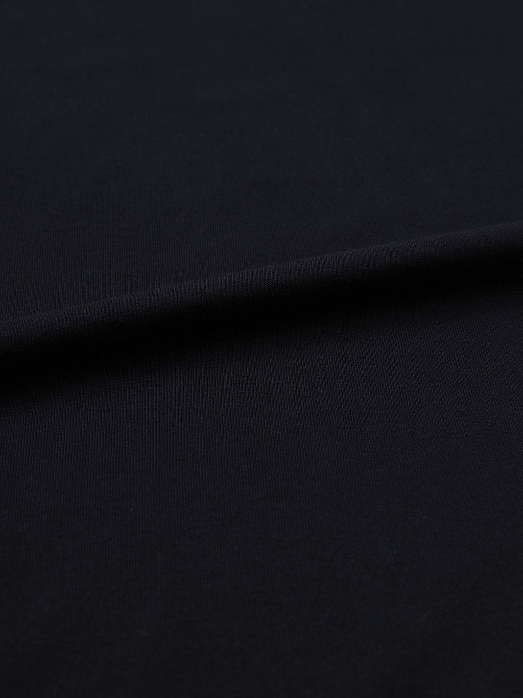 Drop Shoulder Cotton T-Shirt - Premium Streetwear