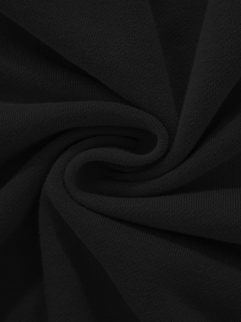 Sun Fade Raw Edge Cotton Shorts - Premium Streetwear