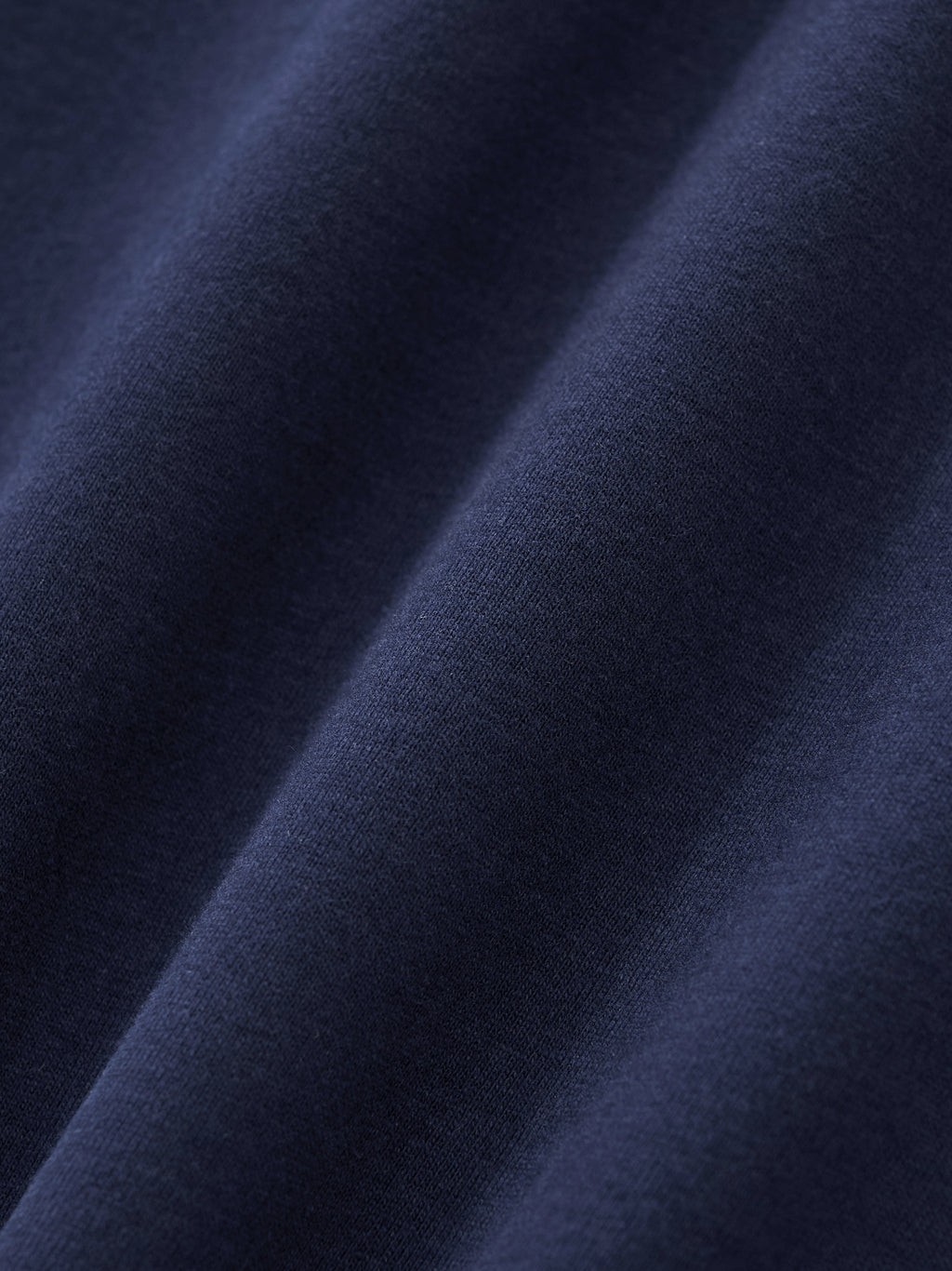 Contrast Side-Stripe Stand Collar Jacket - Premium Streetwear | DEMI DRIP