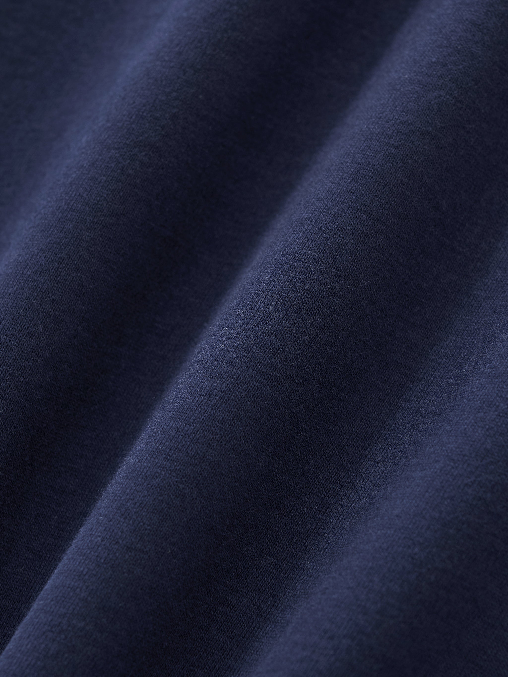 Contrast Side-Stripe Stand Collar Jacket - Premium Streetwear | DEMI DRIP