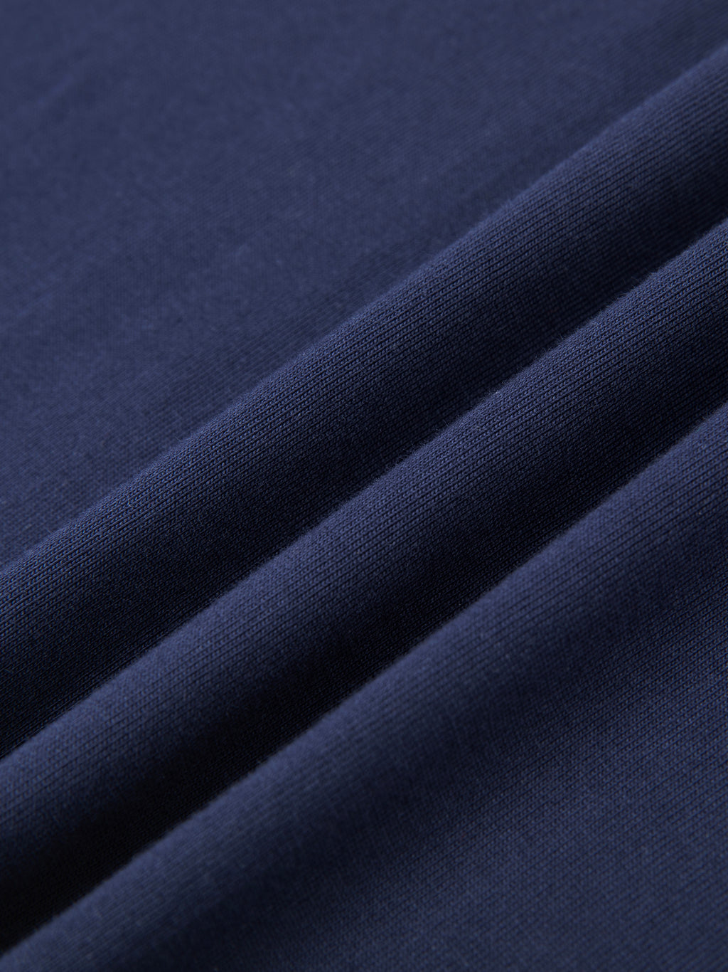 Essential Cotton T-Shirt - Premium Streetwear