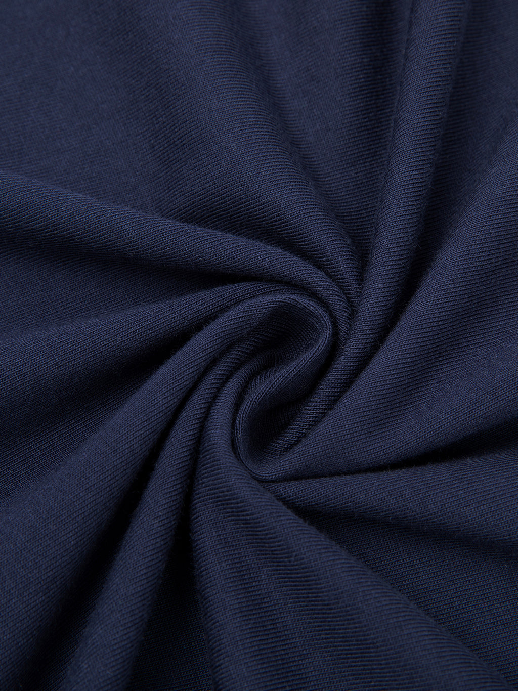 Essential Cotton T-Shirt - Premium Streetwear
