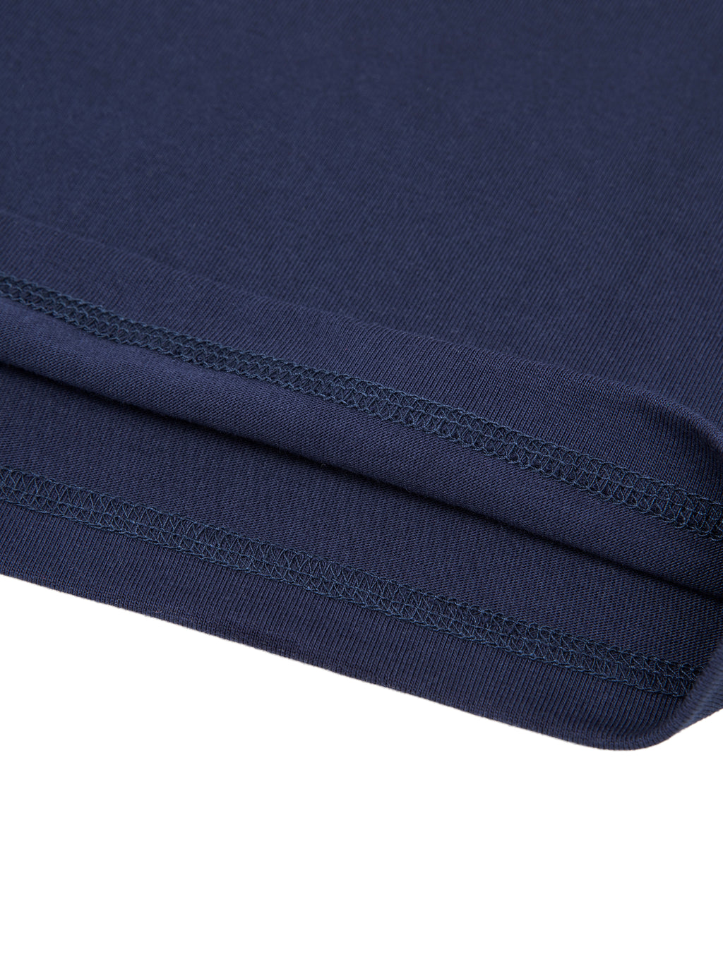 Essential Cotton T-Shirt - Premium Streetwear