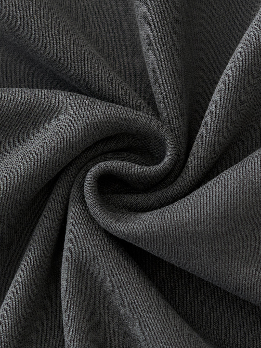 Essential Heavyweight Fleece Hoodie - Premium Streetwear