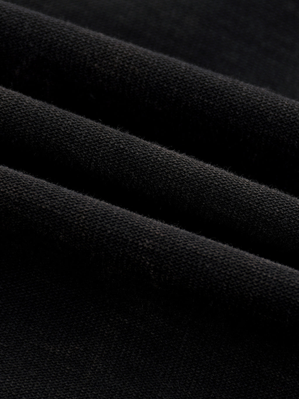 Denim Vintage Washed Heavyweight Jacket - Premium Streetwear | DEMI DRIP