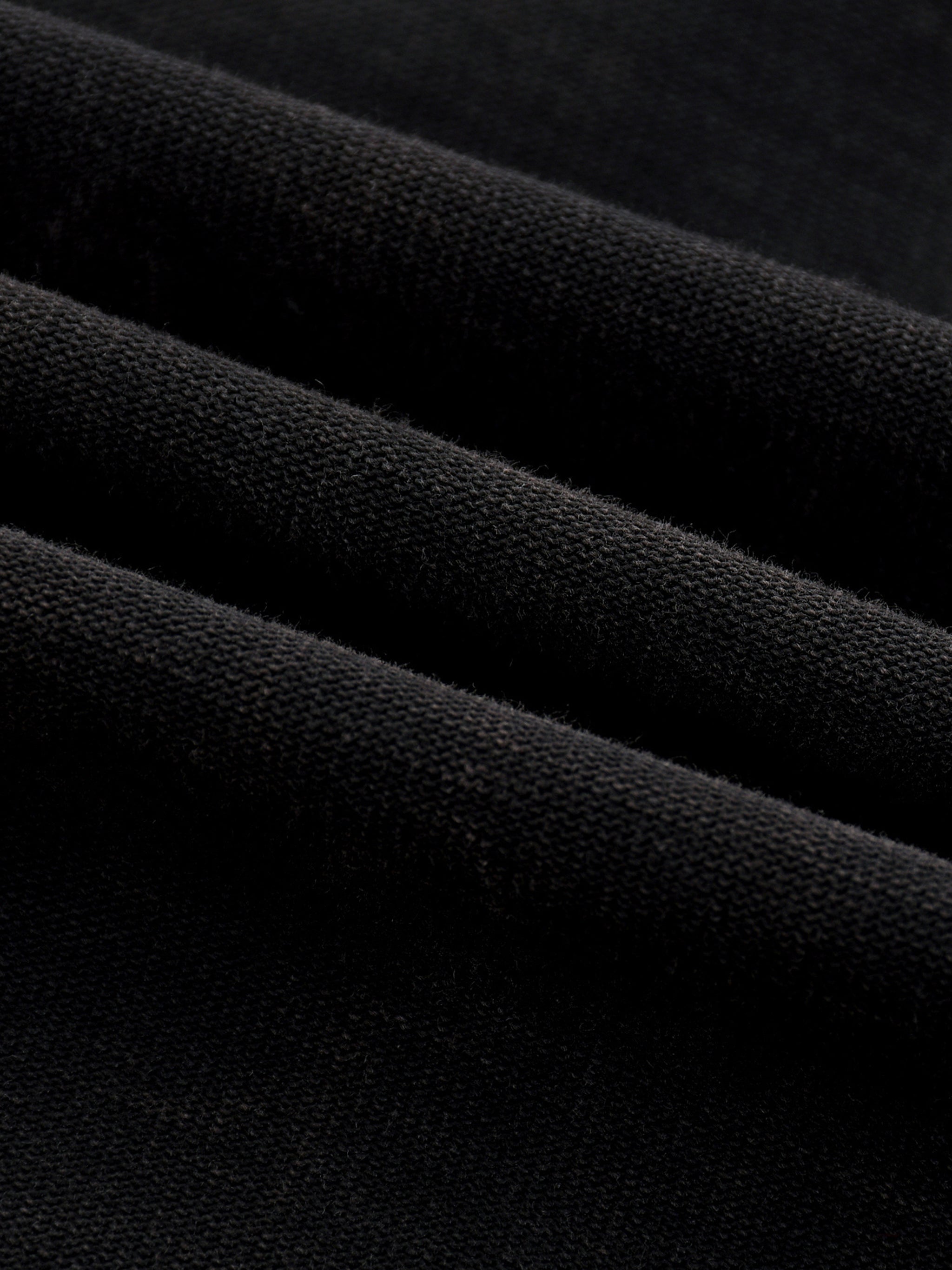 Denim Vintage Washed Heavyweight Jacket - Premium Streetwear | DEMI DRIP