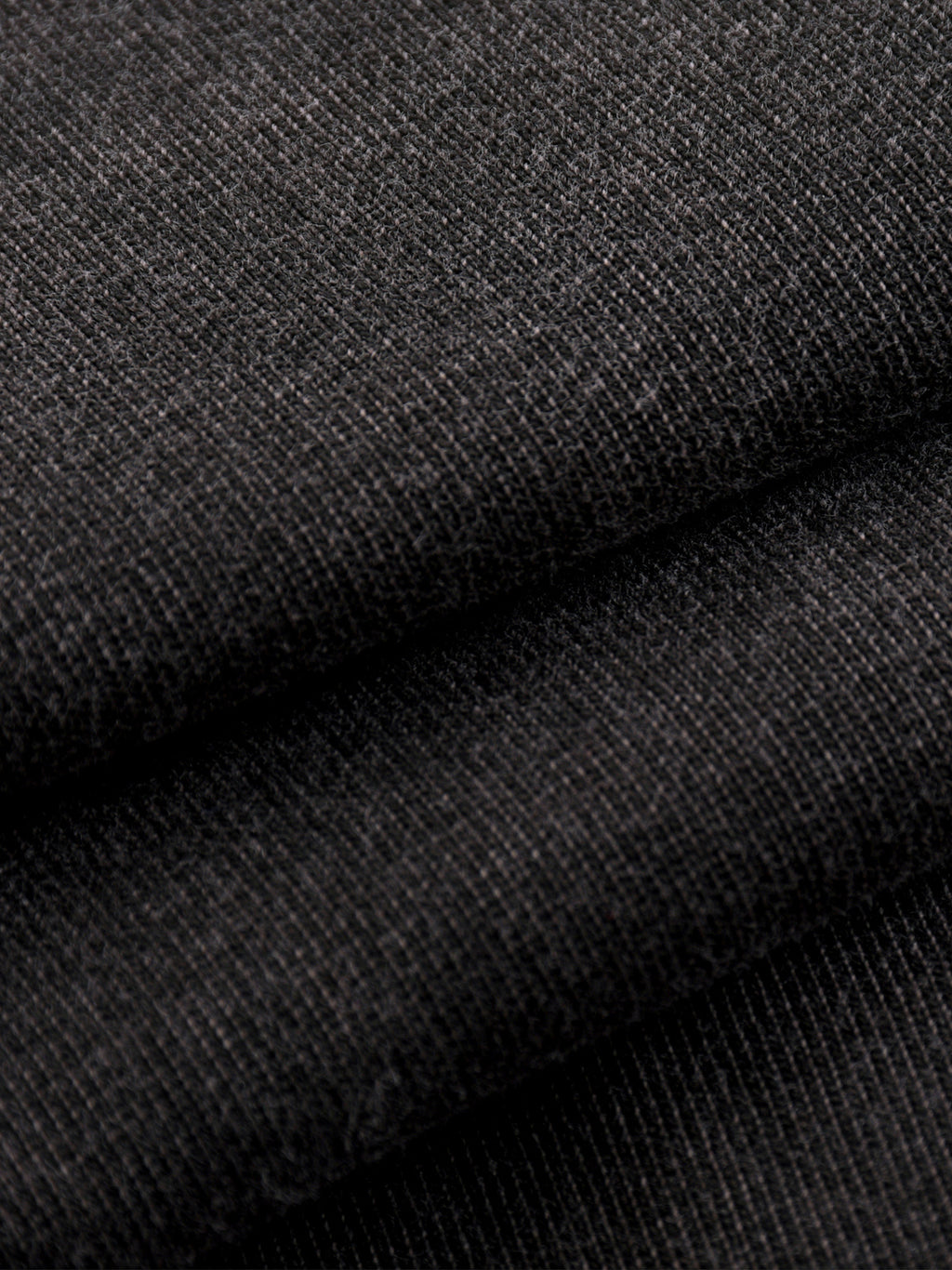 Denim Vintage Washed Heavyweight Jacket - Premium Streetwear | DEMI DRIP