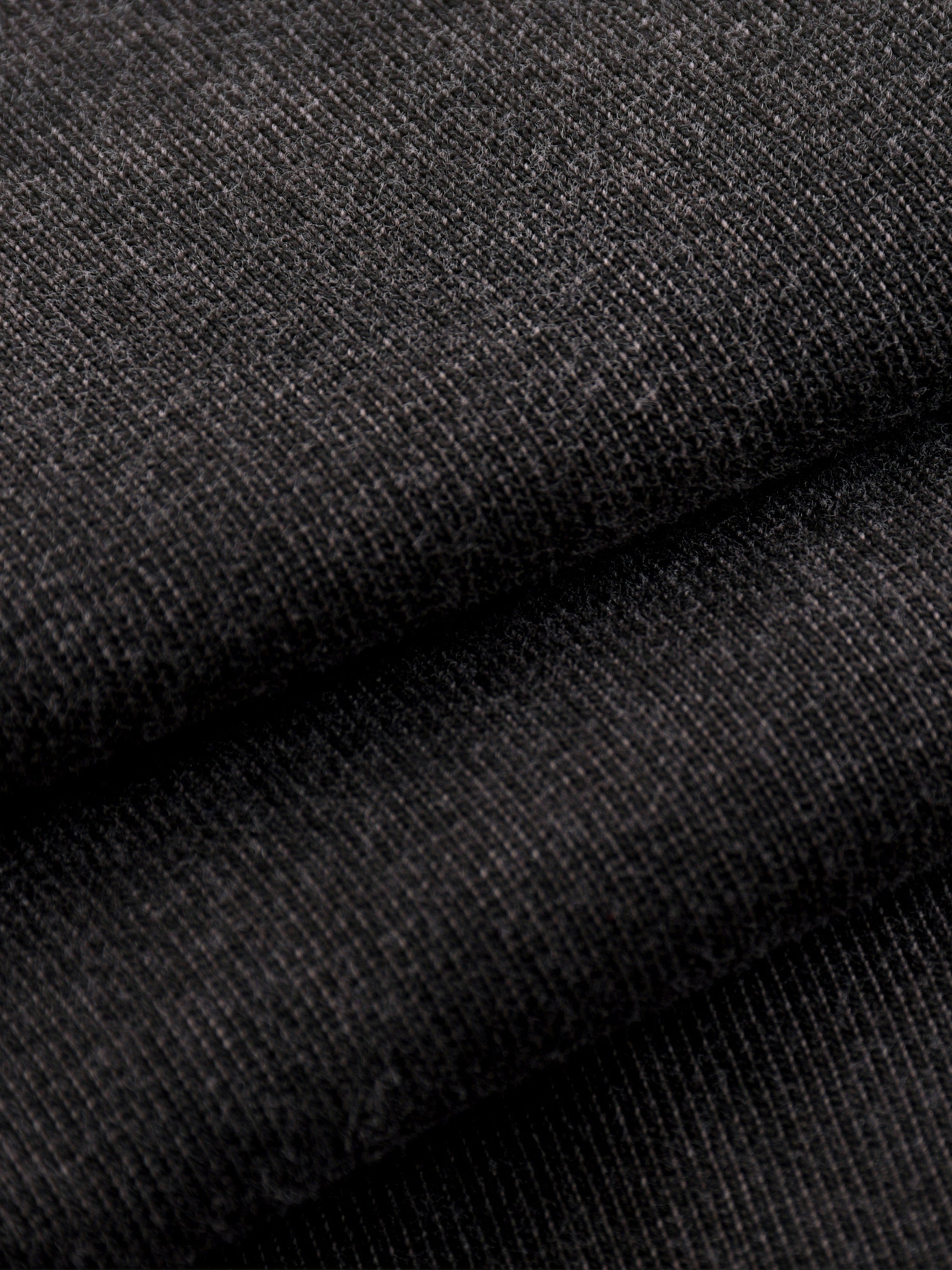 Denim Vintage Washed Heavyweight Jacket - Premium Streetwear | DEMI DRIP