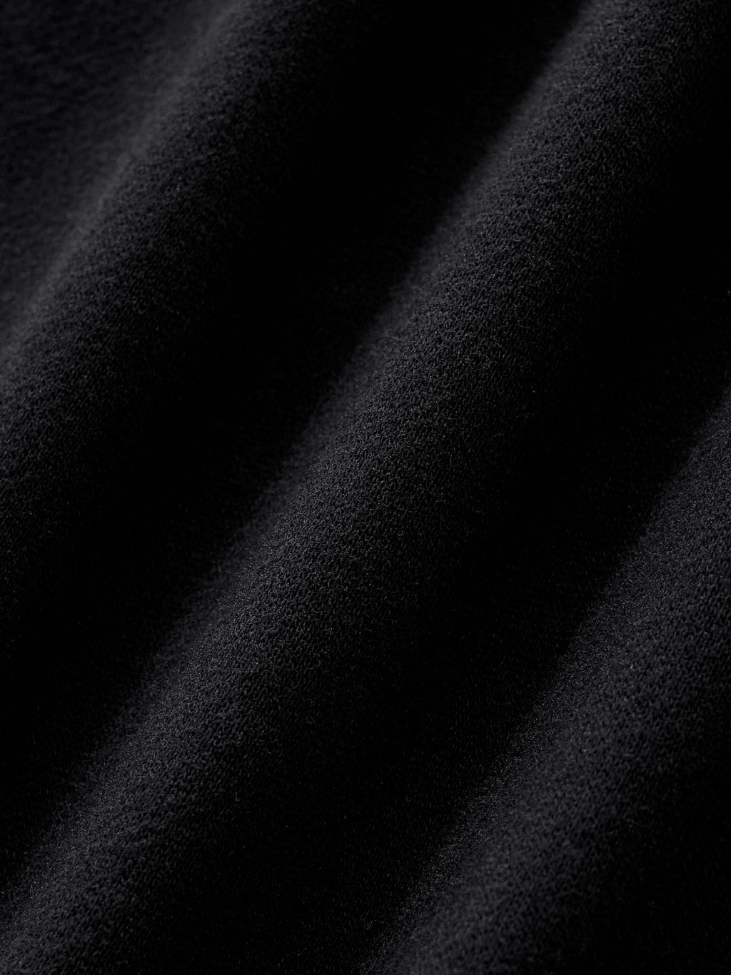 Side Stripe Straight-Leg Pants - Premium Streetwear
