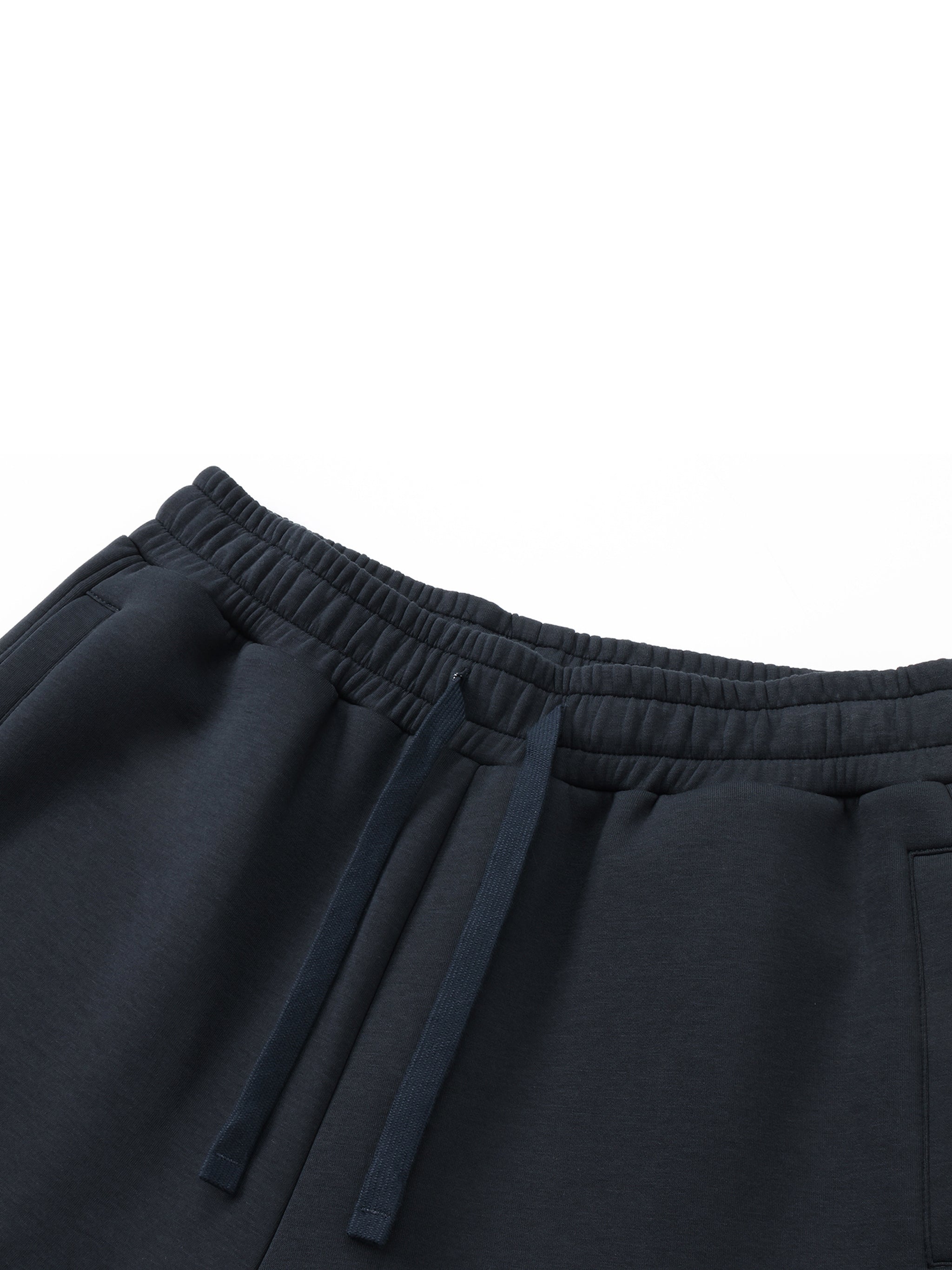 Men's Drawstring Jogger Sweatpants - Premium Cotton Blend Streetwear | DEMI DRIP