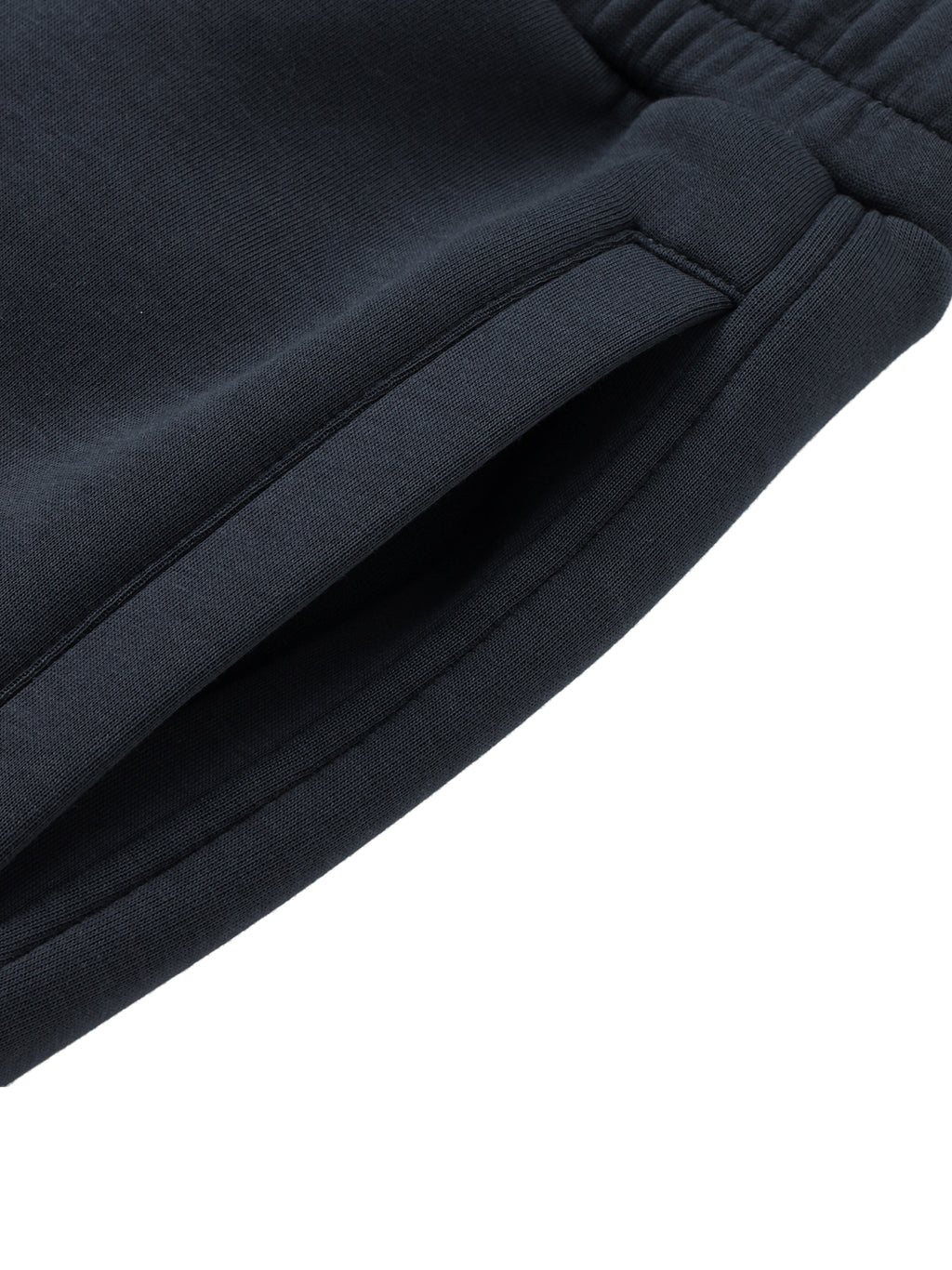 Men's Drawstring Jogger Sweatpants - Premium Cotton Blend Streetwear | DEMI DRIP