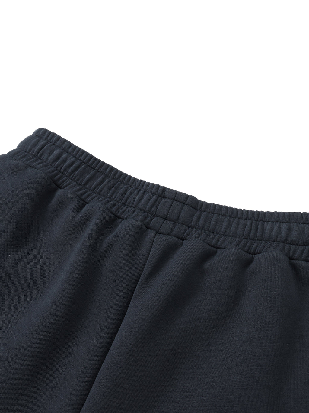 Essential Drawstring Jogged Sweatpants - Premium Streetwear