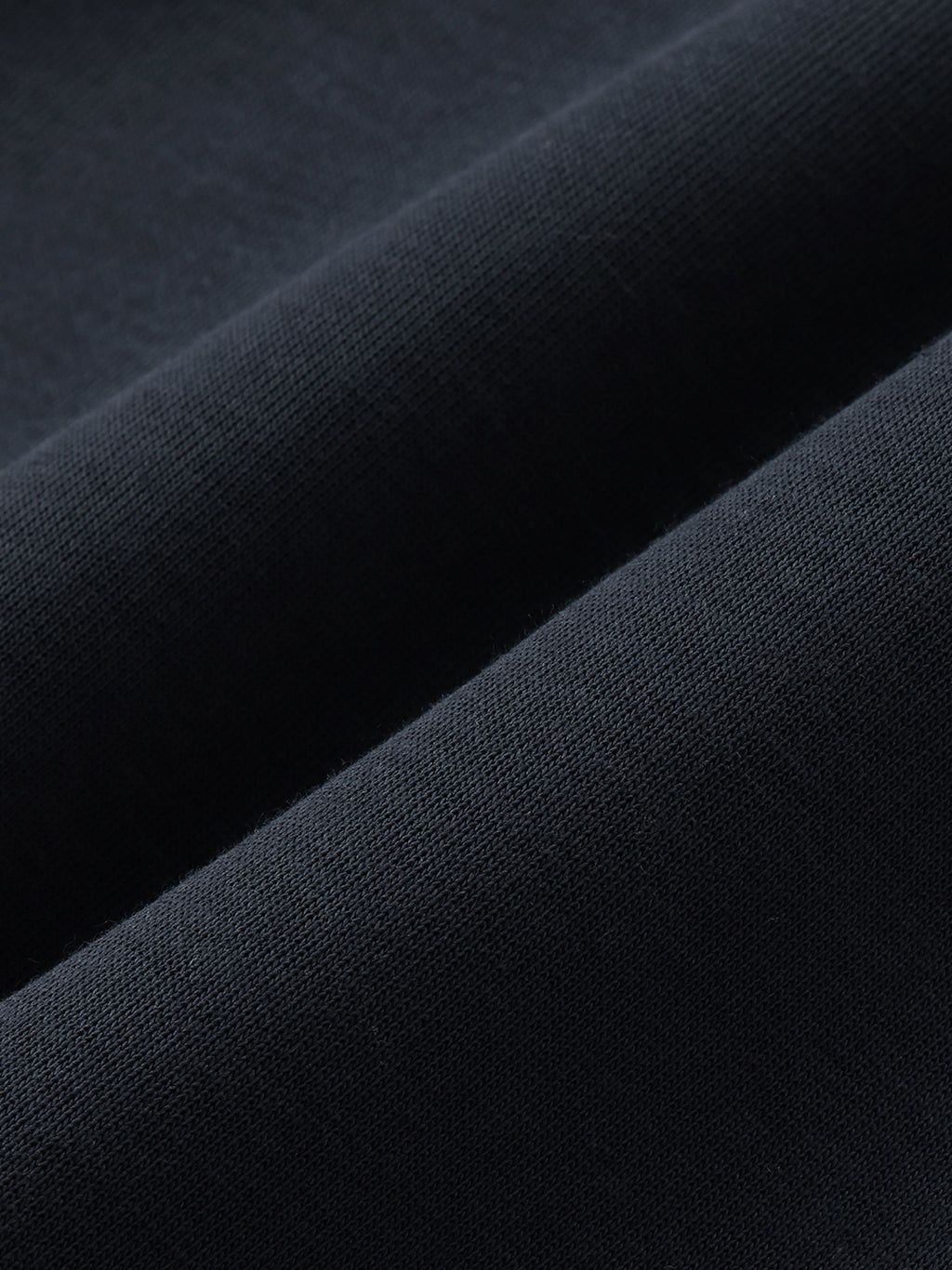 Essential Drawstring Jogged Sweatpants - Premium Streetwear