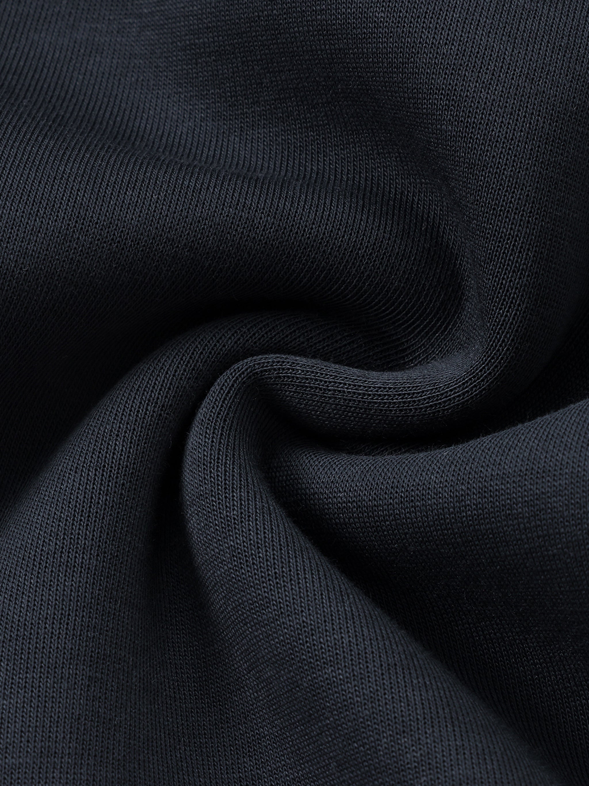 Essential Drawstring Jogged Sweatpants - Premium Streetwear