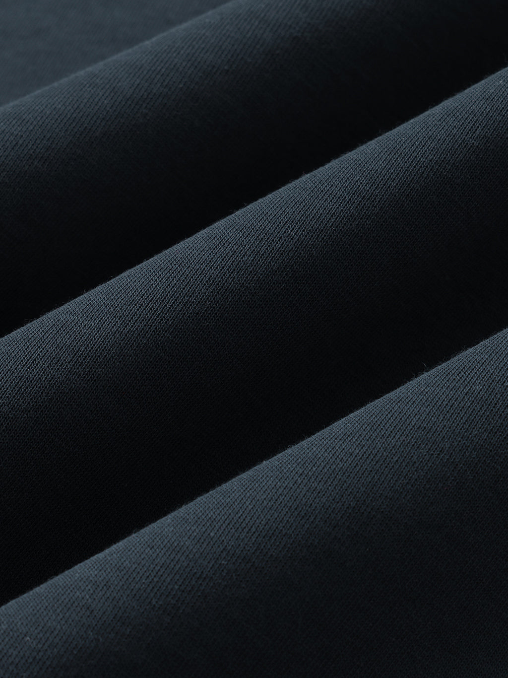 Essential Heavyweight Hoodie - Premium Streetwear